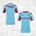 Camisola 3º Feyenoord 2025-2026 Tailandia