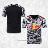 Camisola 3º New York Red Bulls 2023