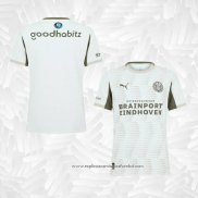 Camisola 3º PSV 2025-2026