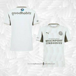 Camisola 3º PSV 2025-2026