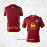 Camisola 3º Racing de Santander 2024-2025 Tailandia