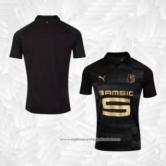 Camisola 3º Stade Rennais 2023-2024