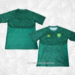 Camisola de Treinamento Fluminense 2023-2024 Verde