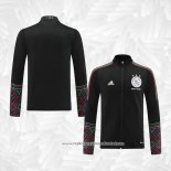 Jaqueta Ajax 2022-2023 Preto