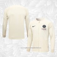 Jaqueta Paris Saint-Germain 2023-2024 Damasco