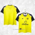 Retro Camisola 1º Dortmund 95-96