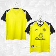 Retro Camisola 1º Dortmund 95-96