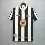 Retro Camisola 1º Newcastle United 1995-1997