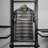 Retro Camisola 2º Celtic 2012-2013