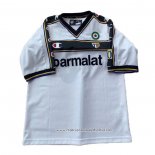 Retro Camisola 2º Parma Anniversary 2002-2003
