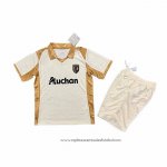 Camisola 3º RC Lens 2025-2026 Crianca