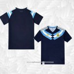 Camisola Argentina Special 2025-2026 Preto Tailandia