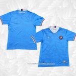 Camisola Bahia Special 2023 Tailandia