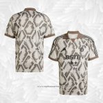 Camisola Bayern de Munique Special 2025 Tailandia