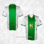 Camisola 4º Real Betis 2022-2023