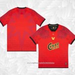 Camisola 4º Venezia 2025-2026 Tailandia