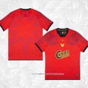 Camisola 4º Venezia 2025-2026 Tailandia