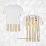 Camisola F.C. Copenhagen Champions 2024-2025 Tailandia