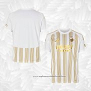 Camisola F.C. Copenhagen Champions 2024-2025 Tailandia