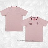 Camisola Fluminense Special 2025 Rosa Tailandia