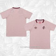 Camisola Fluminense Special 2025 Rosa Tailandia