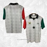 Camisola Gana Special 2025 Branco Tailandia