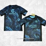 Camisola Inter de Milao Special 2025-2026 Tailandia