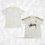 Camisola Italia Special 2025 Tailandia