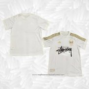 Camisola Italia Special 2025 Tailandia