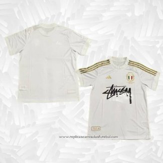 Camisola Italia Special 2025 Tailandia