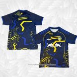 Camisola Leeds United Special 2025-2026 Tailandia
