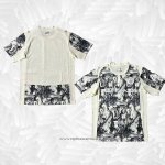 Camisola Manchester City Special 2025-2026 Cinza