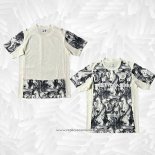 Camisola Manchester City Special 2025-2026 Cinza