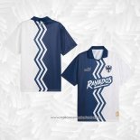 Camisola Monterrey Special 2025-2026 Tailandia