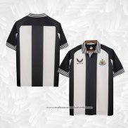 Camisola Newcastle United Special 2022 Tailandia