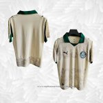 Camisola Palmeiras Special 2025 Tailandia