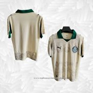 Camisola Palmeiras Special 2025 Tailandia