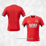 Camisola 1º AZ Alkmaar 2025-2026 Tailandia