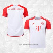 Camisola 1º Bayern de Munique 2023-2024