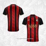 Camisola 1º Bournemouth 2025-2026
