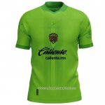 Camisola 1º FC Juarez 2024-2025