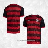 Camisola 1º Flamengo 2022