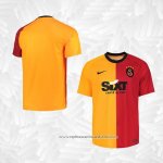 Camisola 1º Galatasaray 2022-2023 Tailandia