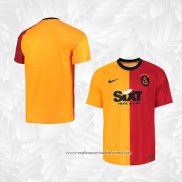 Camisola 1º Galatasaray 2022-2023 Tailandia