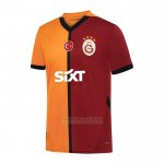 Camisola 1º Galatasaray 2024-2025