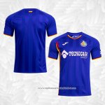 Camisola 1º Getafe 2025-2026 Tailandia