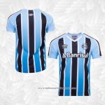 Camisola 1º Gremio 2022