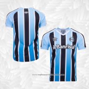 Camisola 1º Gremio 2022