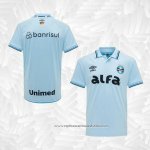 Camisola 1º Gremio 2025 Tailandia
