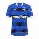 Camisola 1º Huachipato 2023 Tailandia